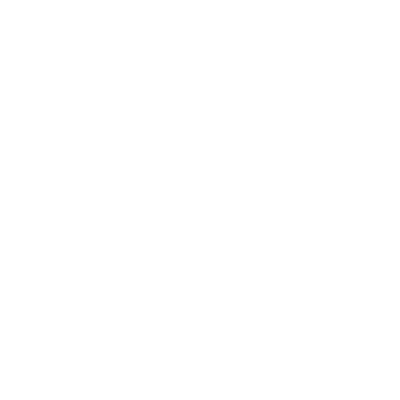 Mind Well Notes